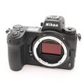 Nikon (ニコン) Z6II ボディ