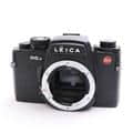 Leica (ライカ) R6.2 ブラック