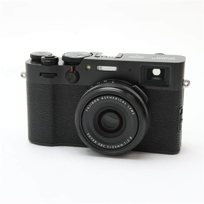 FUJIFILM 富士フイルム X100S おも バッテリー フード ケース 他