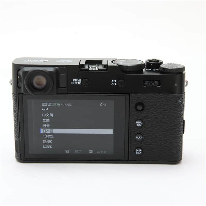 美品leica v-lux4 箱付きバッテリー×2個コンデジ