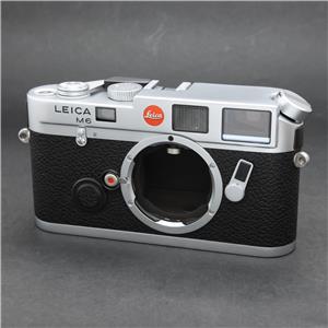 ドイツ本国にてオーバーホール」「Leica」「中古商品」の商品検索結果