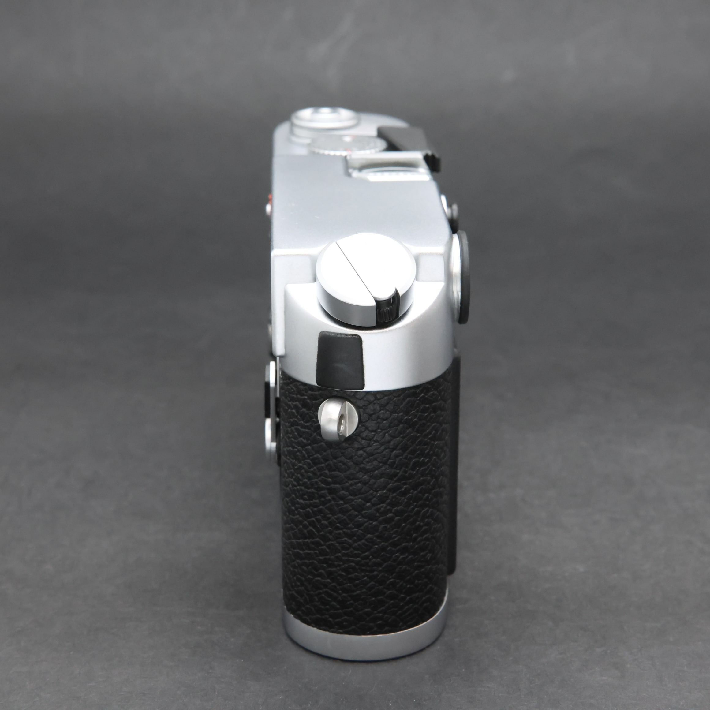 中古)Leica (ライカ) M6 シルバー（商品ID：3717019472953）詳細ページ