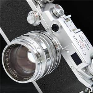 フィルムカメラ」「Canon」の商品検索結果 | デジタルカメラ