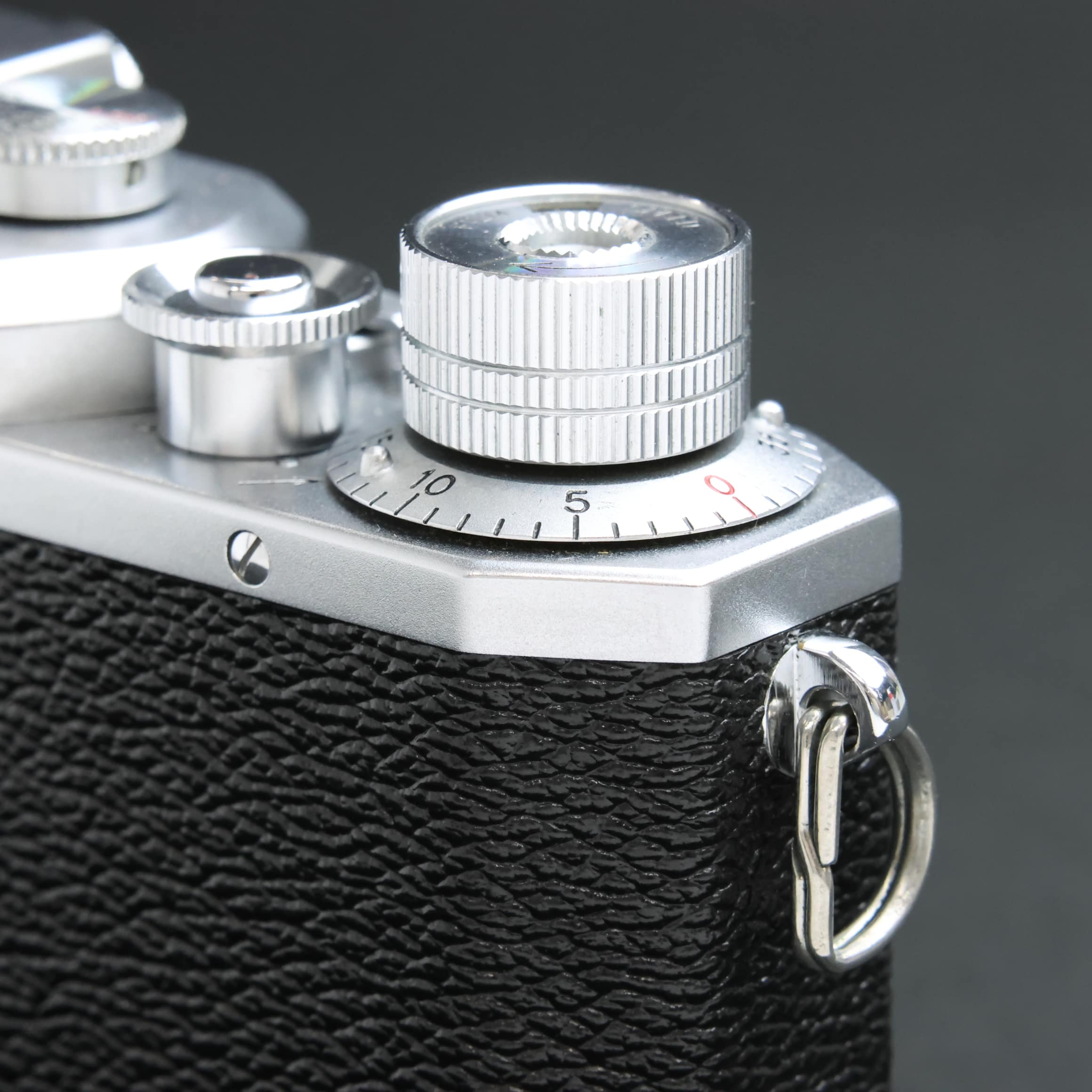 中古)Canon (キヤノン) IVSb（商品ID：3717020388953）詳細ページ