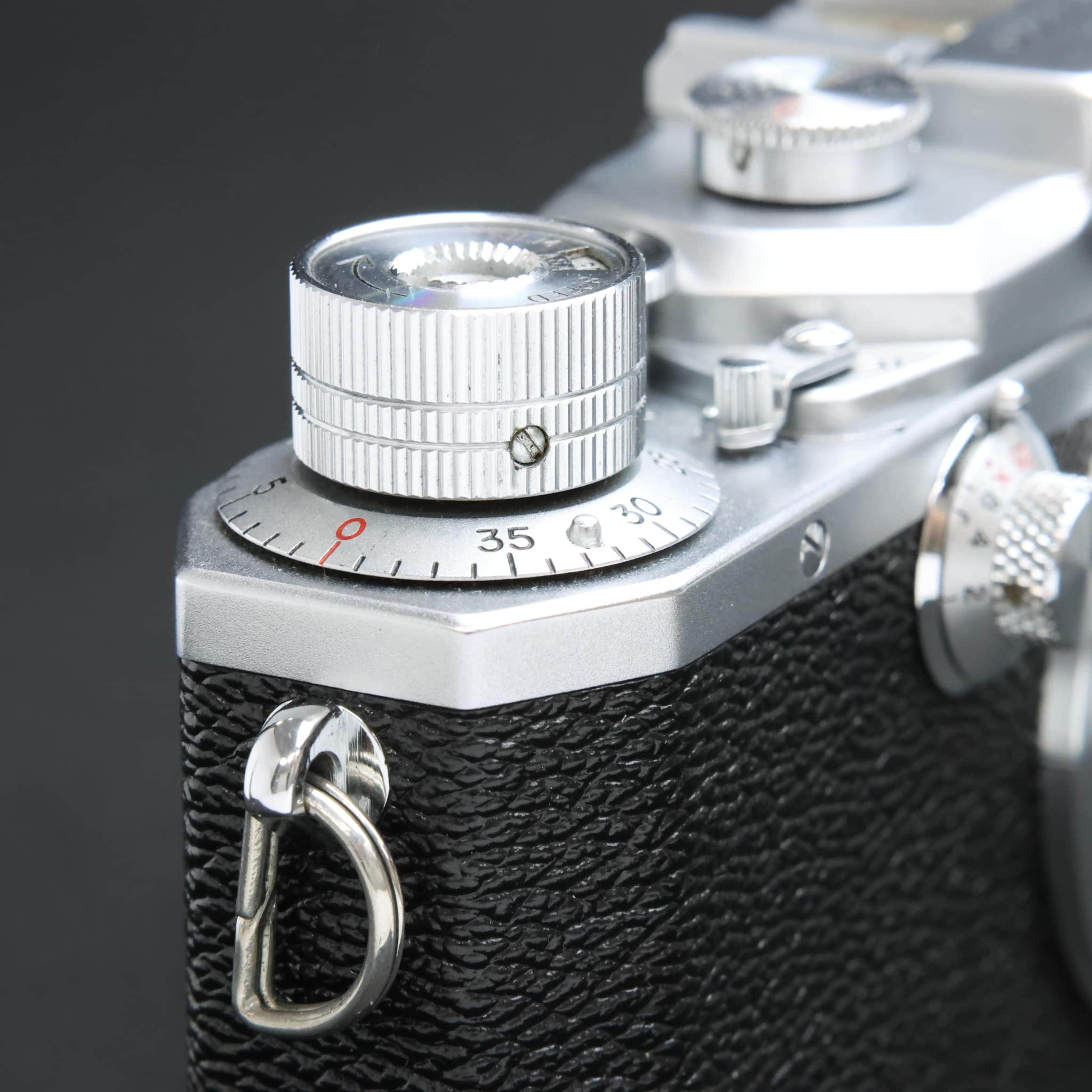 中古)Canon (キヤノン) IVSb（商品ID：3717020388953）詳細ページ