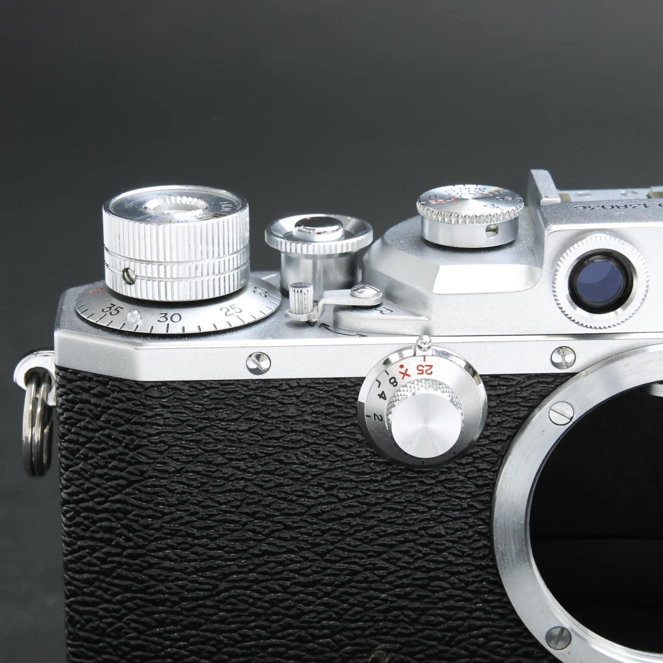 中古)Canon (キヤノン) IVSb（商品ID：3717020388953）詳細ページ