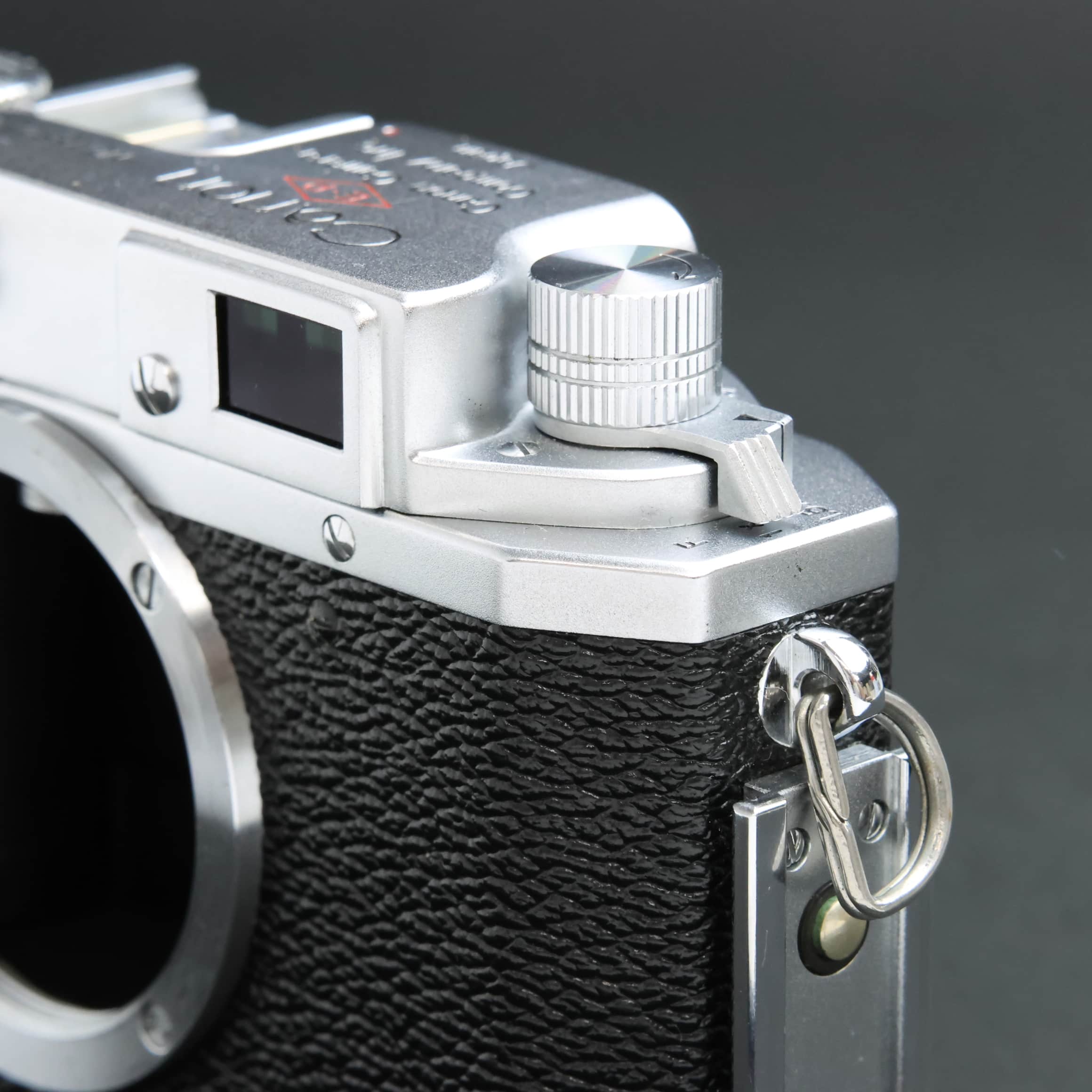 中古)Canon (キヤノン) IVSb（商品ID：3717020388953）詳細ページ