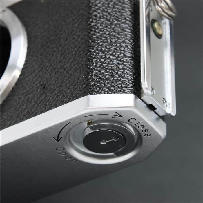 中古)Canon (キヤノン) IVSb（商品ID：3717020388953）詳細ページ