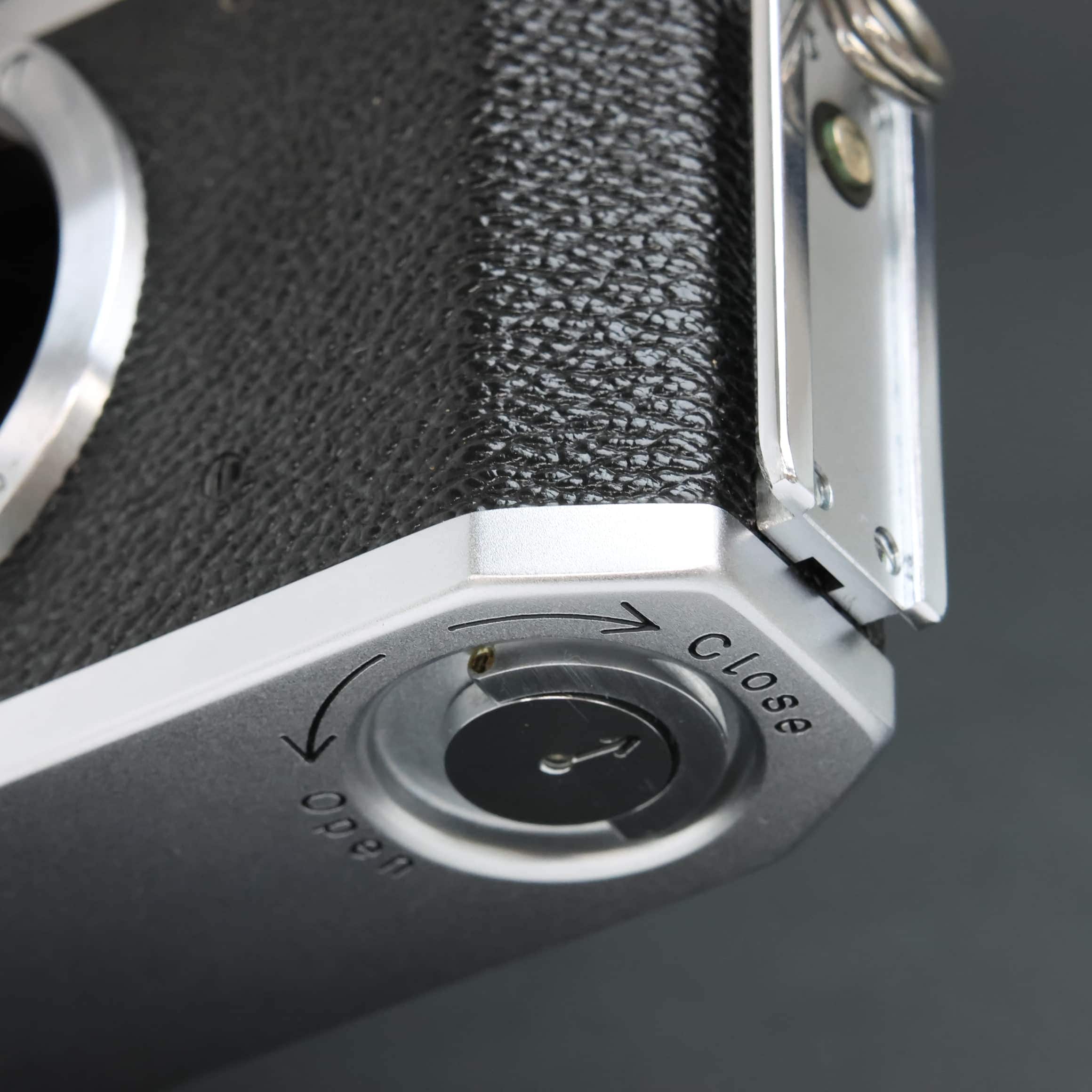 中古)Canon (キヤノン) IVSb（商品ID：3717020388953）詳細ページ