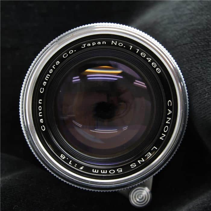 中古)Canon (キヤノン) IVSb（商品ID：3717020388953）詳細