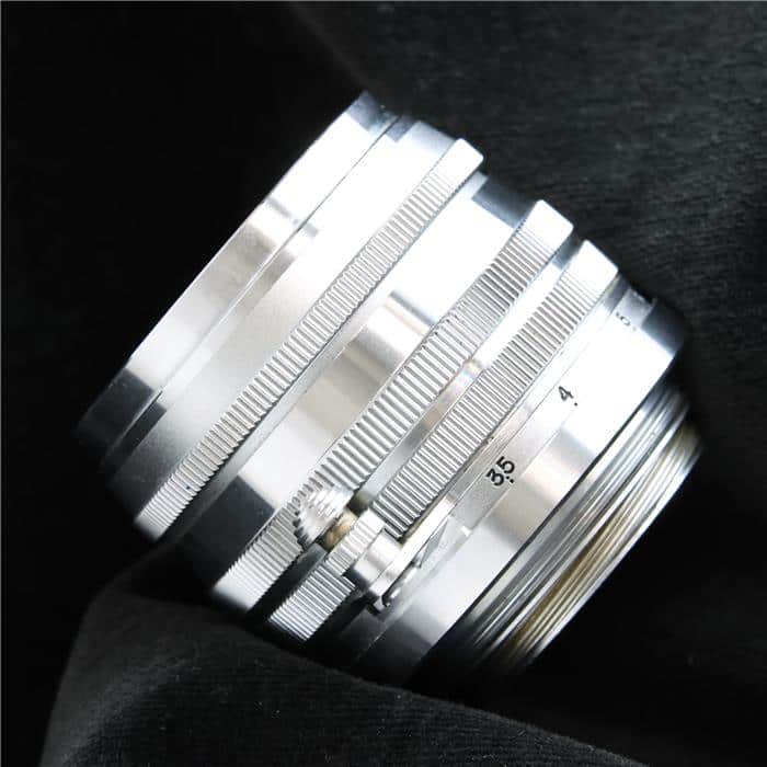 Canon ⅣSb レンズ付き ジャンク Yahoo!オークション -「キヤノン 4sb」の落札相場・落札価格