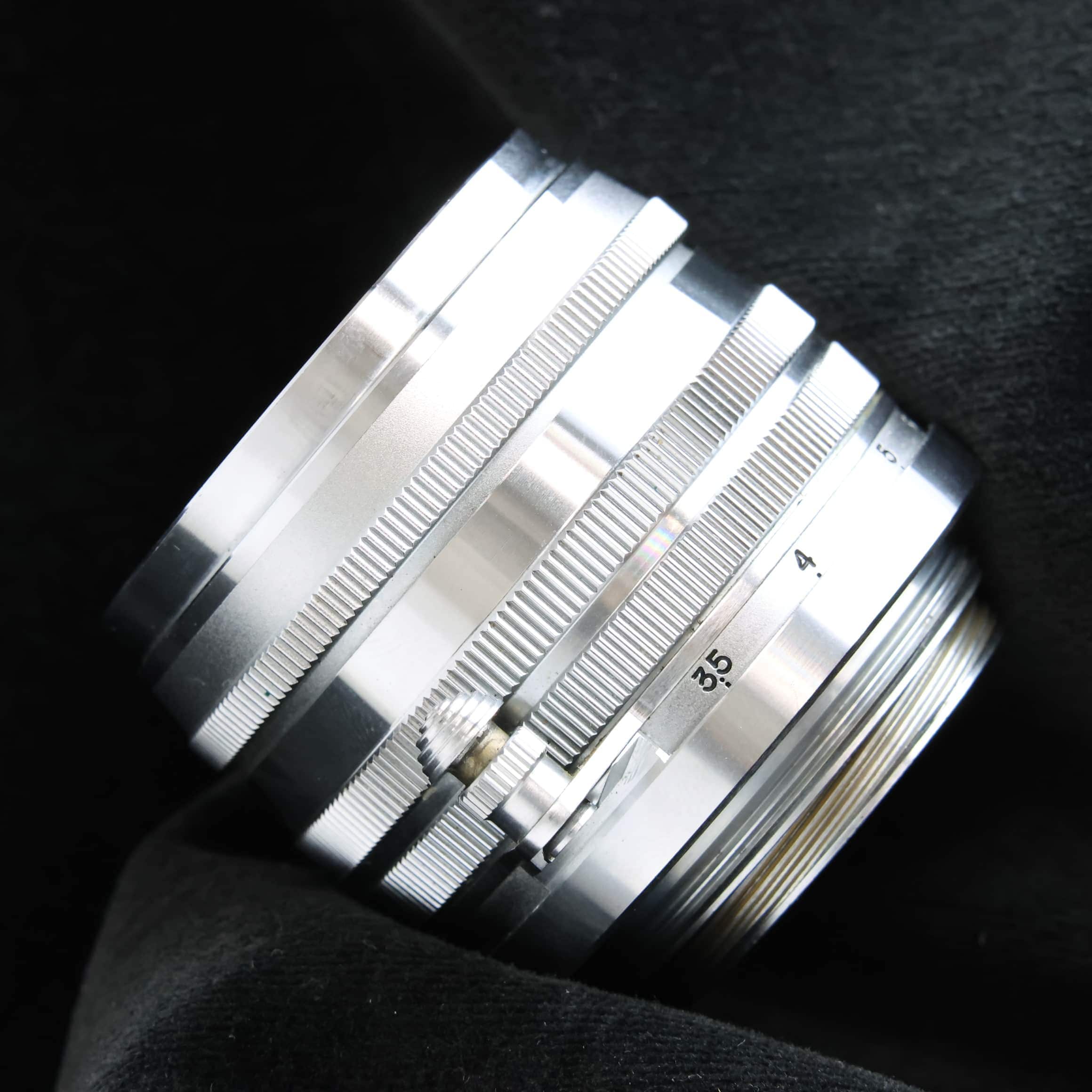 中古)Canon (キヤノン) IVSb（商品ID：3717020388953）詳細ページ