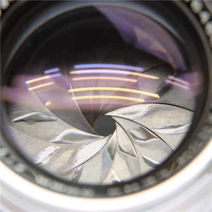 中古)Canon (キヤノン) IVSb（商品ID：3717020388953）詳細