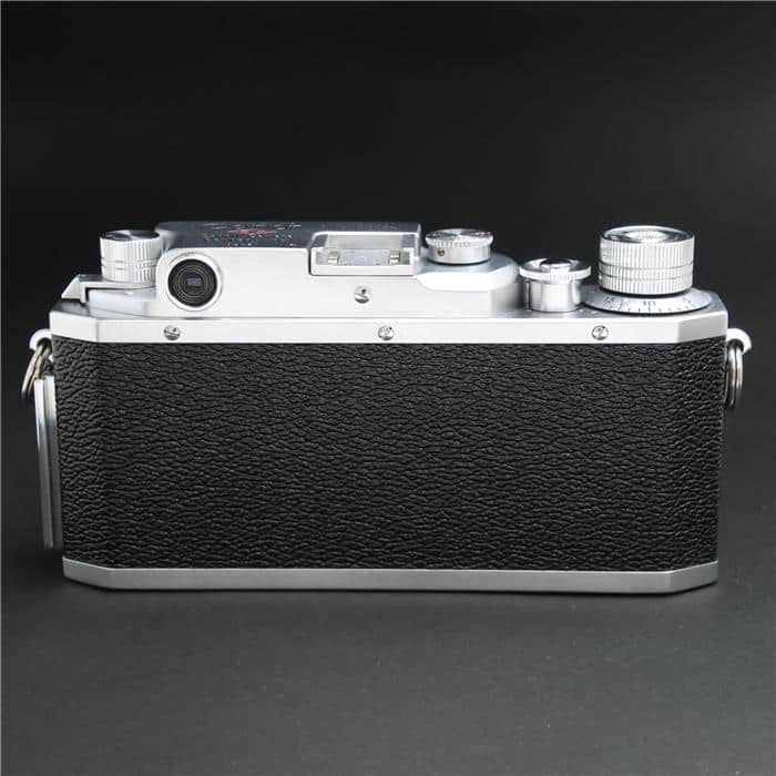 中古)Canon (キヤノン) IVSb（商品ID：3717020388953）詳細
