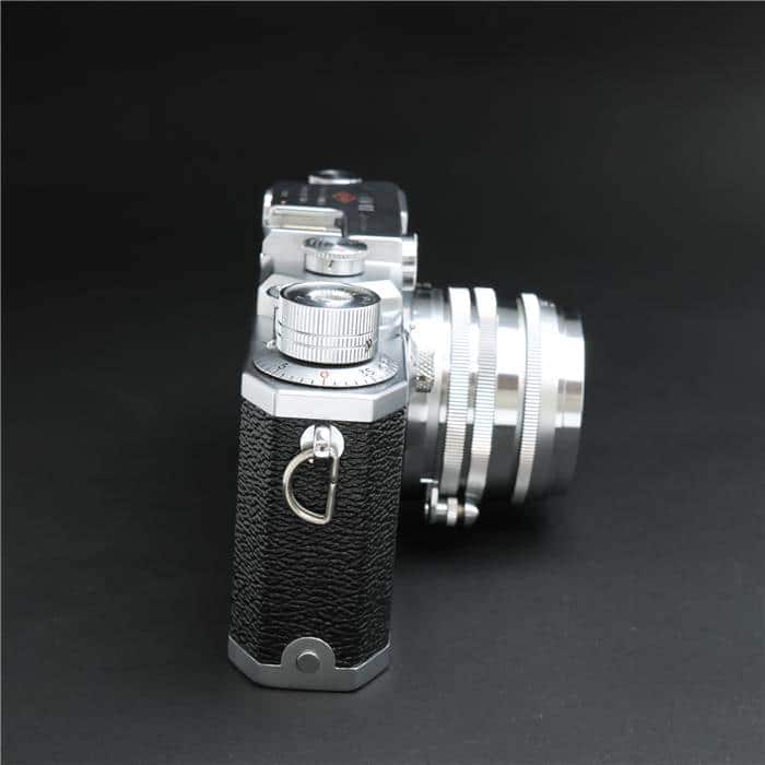 中古)Canon (キヤノン) IVSb（商品ID：3717020388953）詳細