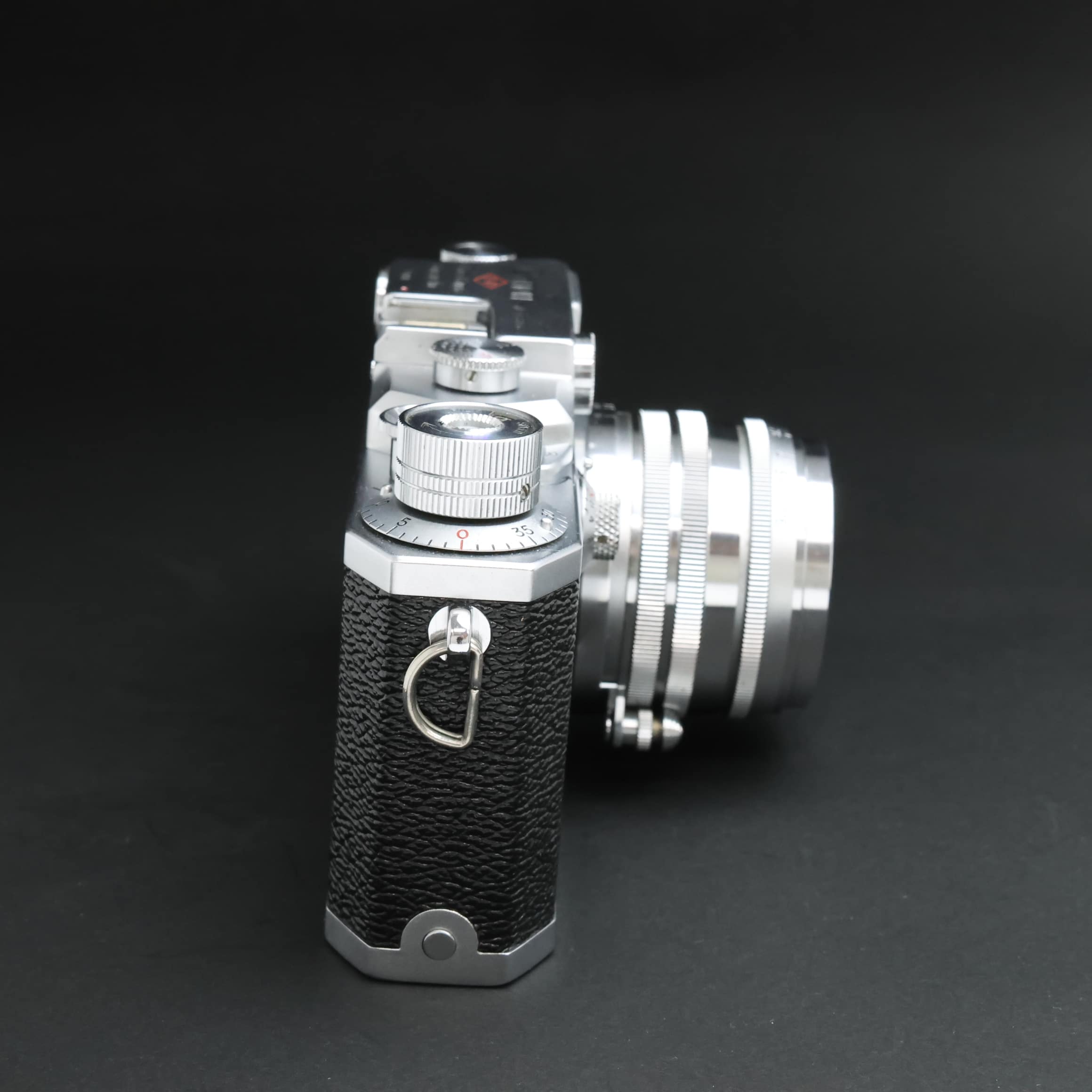 中古)Canon (キヤノン) IVSb（商品ID：3717020388953）詳細ページ