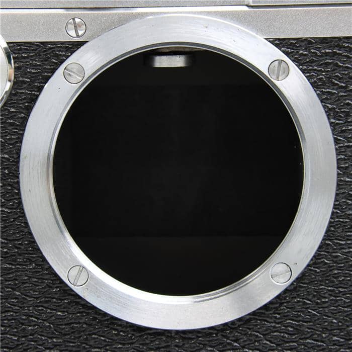 中古)Canon (キヤノン) IVSb（商品ID：3717020388953）詳細
