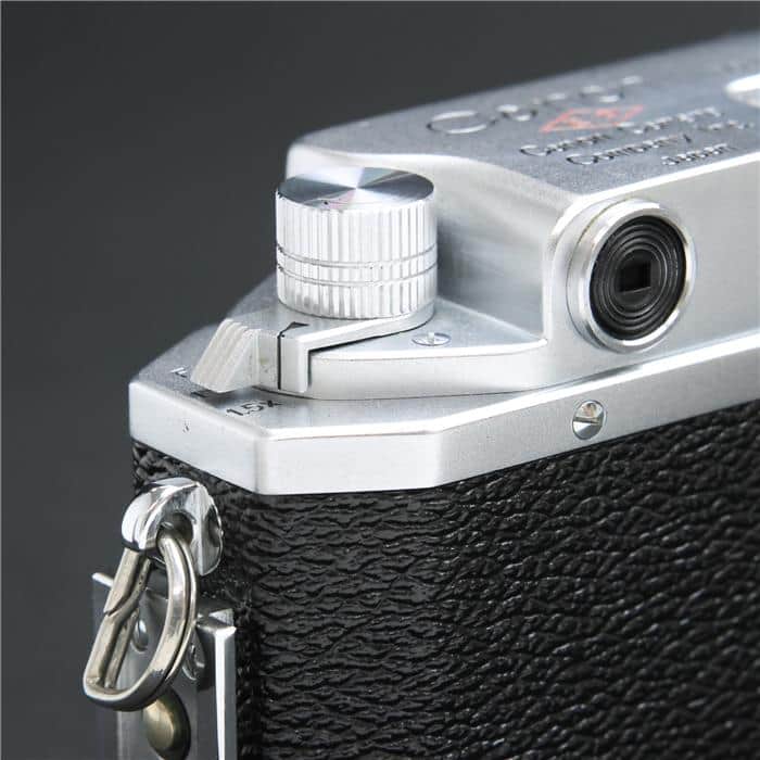 中古)Canon (キヤノン) IVSb（商品ID：3717020388953）詳細