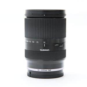 SIGMA 18-200mm F3.5-6.3 DC OS レンズ SELP18105G SONY Gレンズ（Eマウント）+ 各種フィルター Amazon
