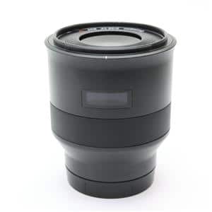 Carl Zeiss (カールツァイス) Batis 40mm F2 CF（ソニーE用/フルサイズ対応） メイン