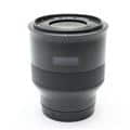 Batis 40mm F2 CF（ソニーE用/フルサイズ対応）