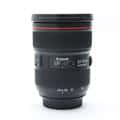 EF24-70mm F2.8L II USM