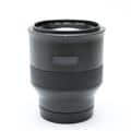 Batis 85mm F1.8（ソニーE用/フルサイズ対応）