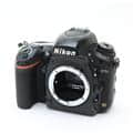 D750 ボディ