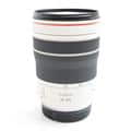RF70-200mm F4 L IS USM 