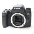 EOS 8000D ボディ