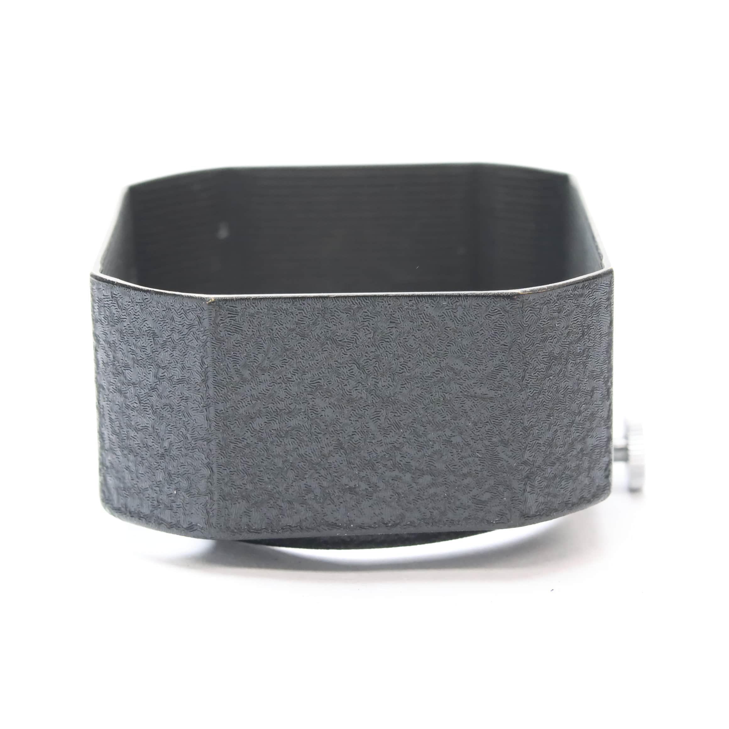 中古)Leica (ライカ) XOONS/12520 ズマリット50mm用フード（商品ID