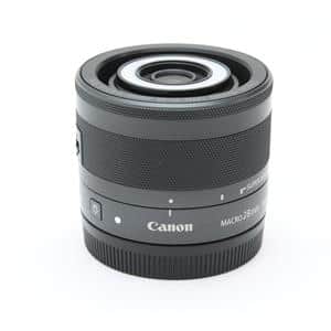 レンズセット&マクロレンズ 美品　Canon EF-M 28mm f/3.5 Amazon.com : Canon EF-M 28mm f/3.5 Macro is STM