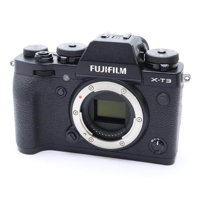X-T20 シルバー　ボディのみ おまけ付き Amazon.co.jp: FUJIFILM ミラーレス一眼 X-T20 ボディ ブラック