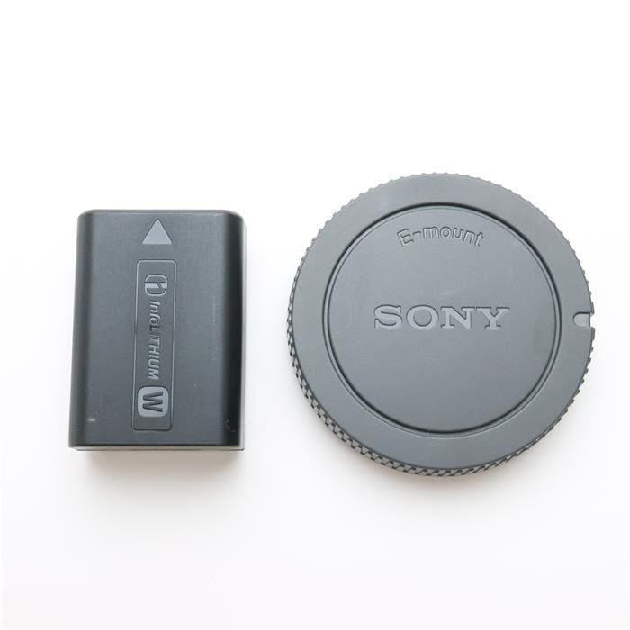 α7s ボディのみ SONY α7S ILCE-7S ボディ オークション比較 - 価格.com