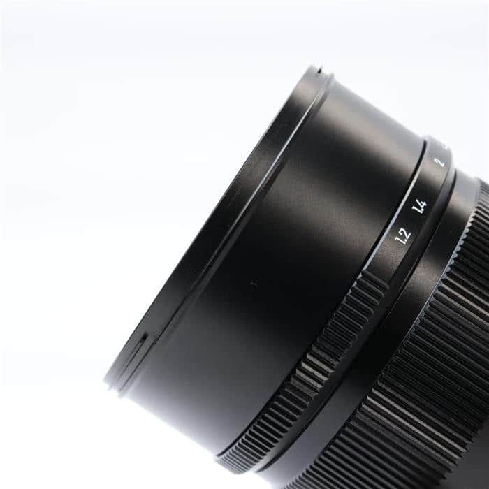 SPEEDMASTER 85mm F1.2 (ニコンZ用)