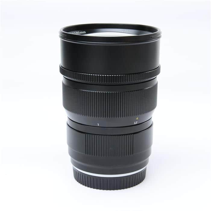 SPEEDMASTER 85mm F1.2 (ニコンZ用)