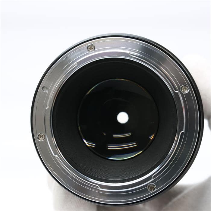 SPEEDMASTER 85mm F1.2 (ニコンZ用)