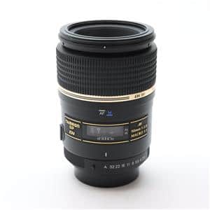 TAMRON (タムロン) SP 90mm F2.8 Di Macro 1:1/Model 272EP