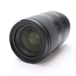 TAMRON (タムロン) 28-75mm F2.8 DiIII RXD / Model A036SF （ソニーE