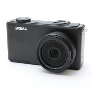 中古)SIGMA (シグマ) DP2 Merrill（商品ID：3717022083887）詳細ページ