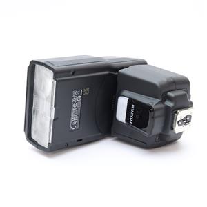 新品)FUJIFILM (フジフイルム) クリップオンフラッシュ EF-60（商品ID