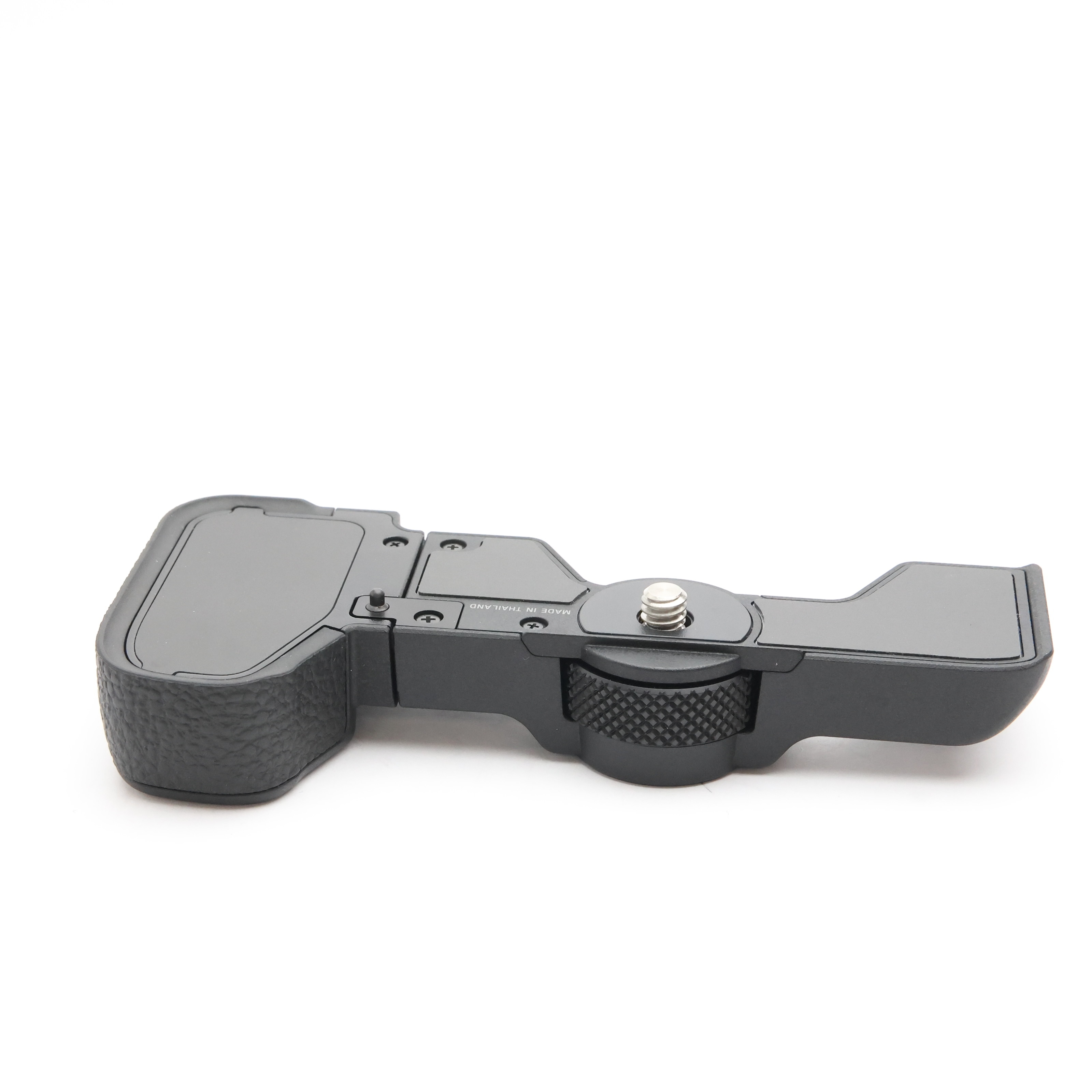 中古)SONY (ソニー) グリップエクステンション GP-X2（商品ID