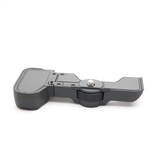 新品)SONY (ソニー) グリップエクステンション GP-X2（商品ID