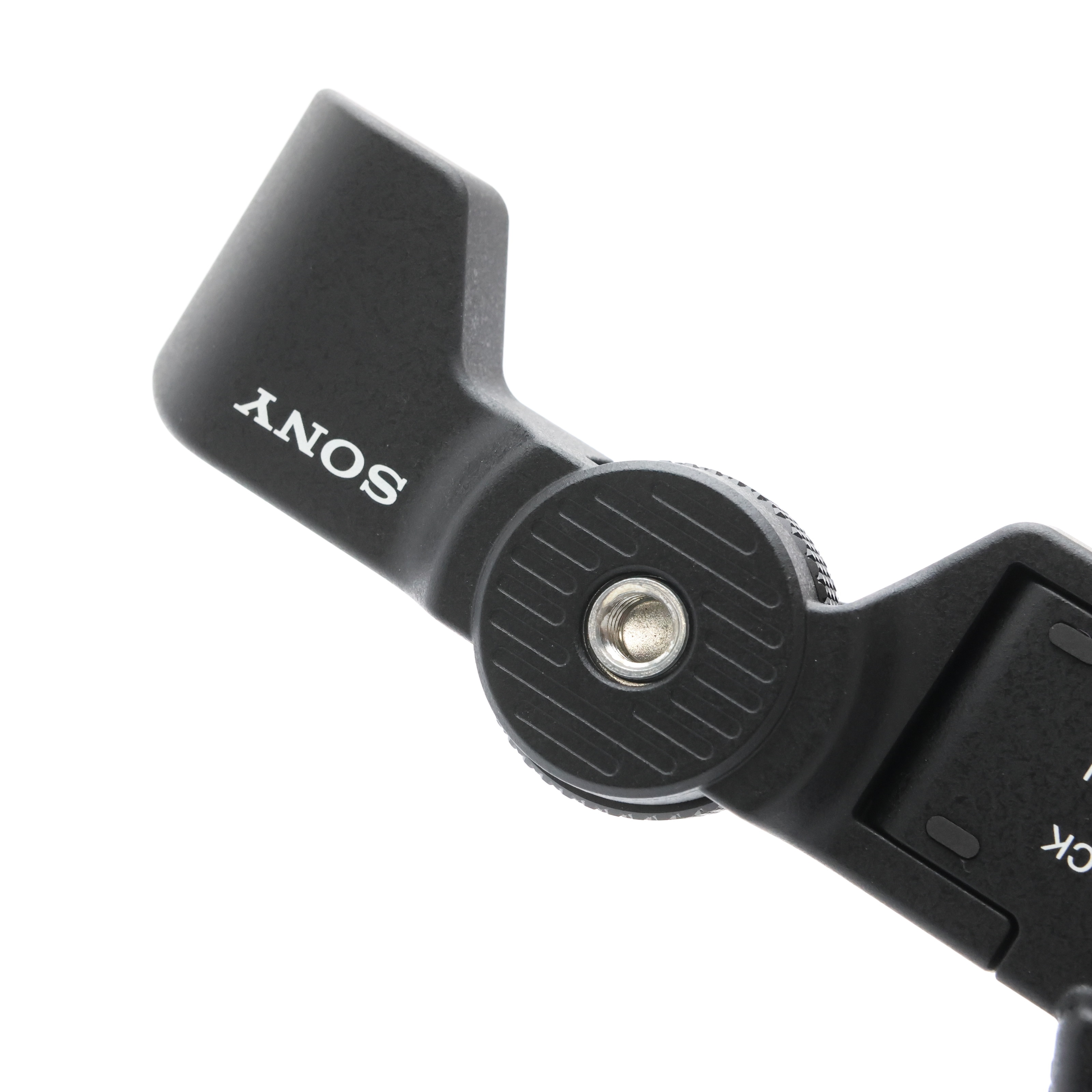 中古)SONY (ソニー) グリップエクステンション GP-X2（商品ID
