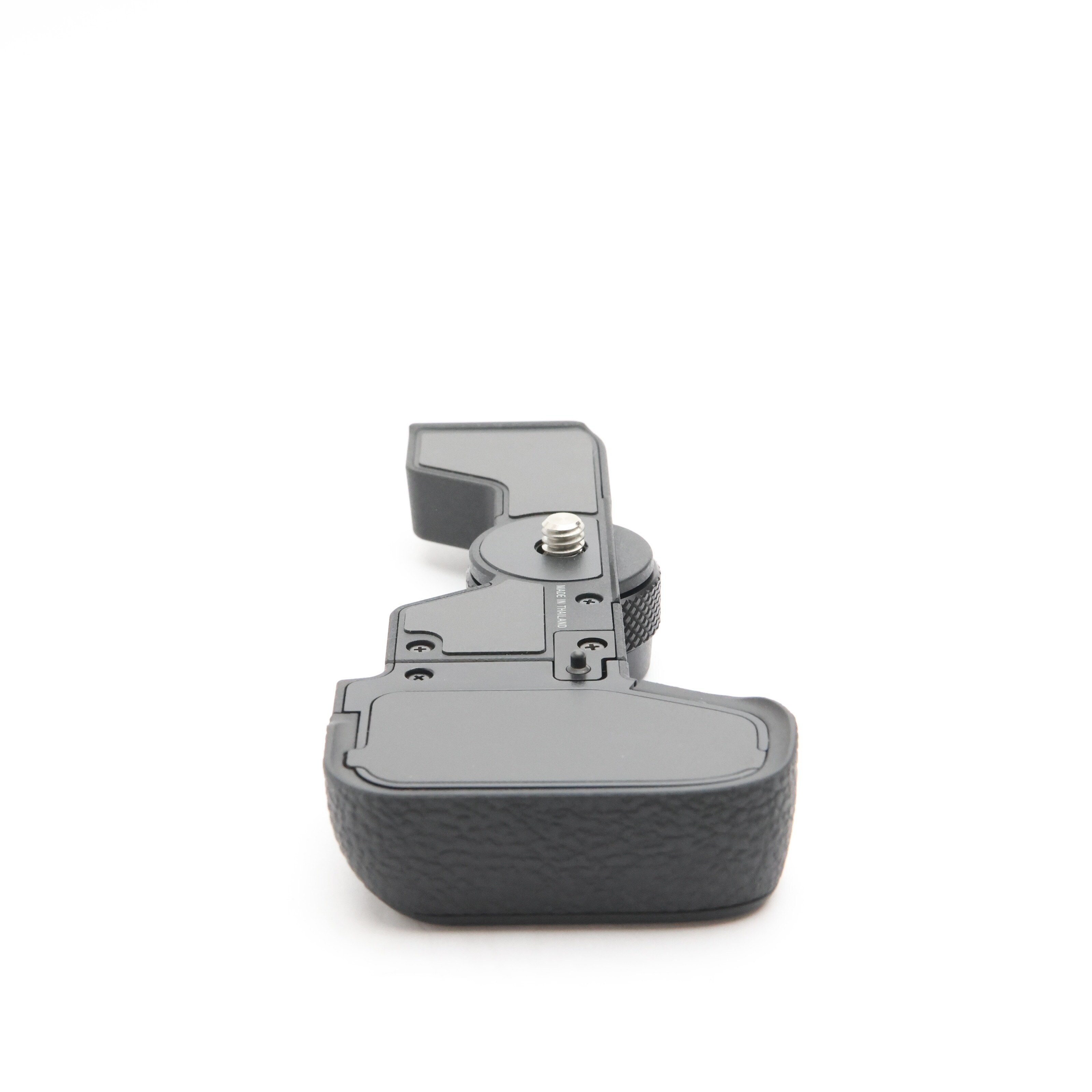 中古)SONY (ソニー) グリップエクステンション GP-X2（商品ID