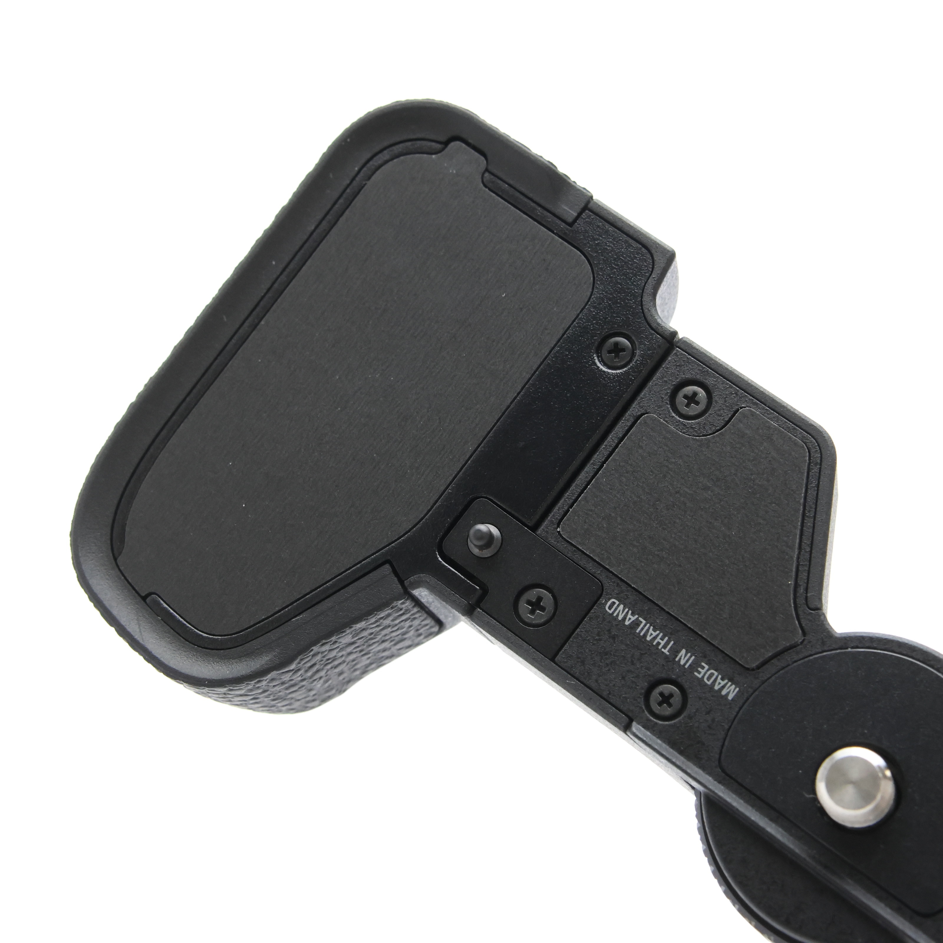 中古)SONY (ソニー) グリップエクステンション GP-X2（商品ID