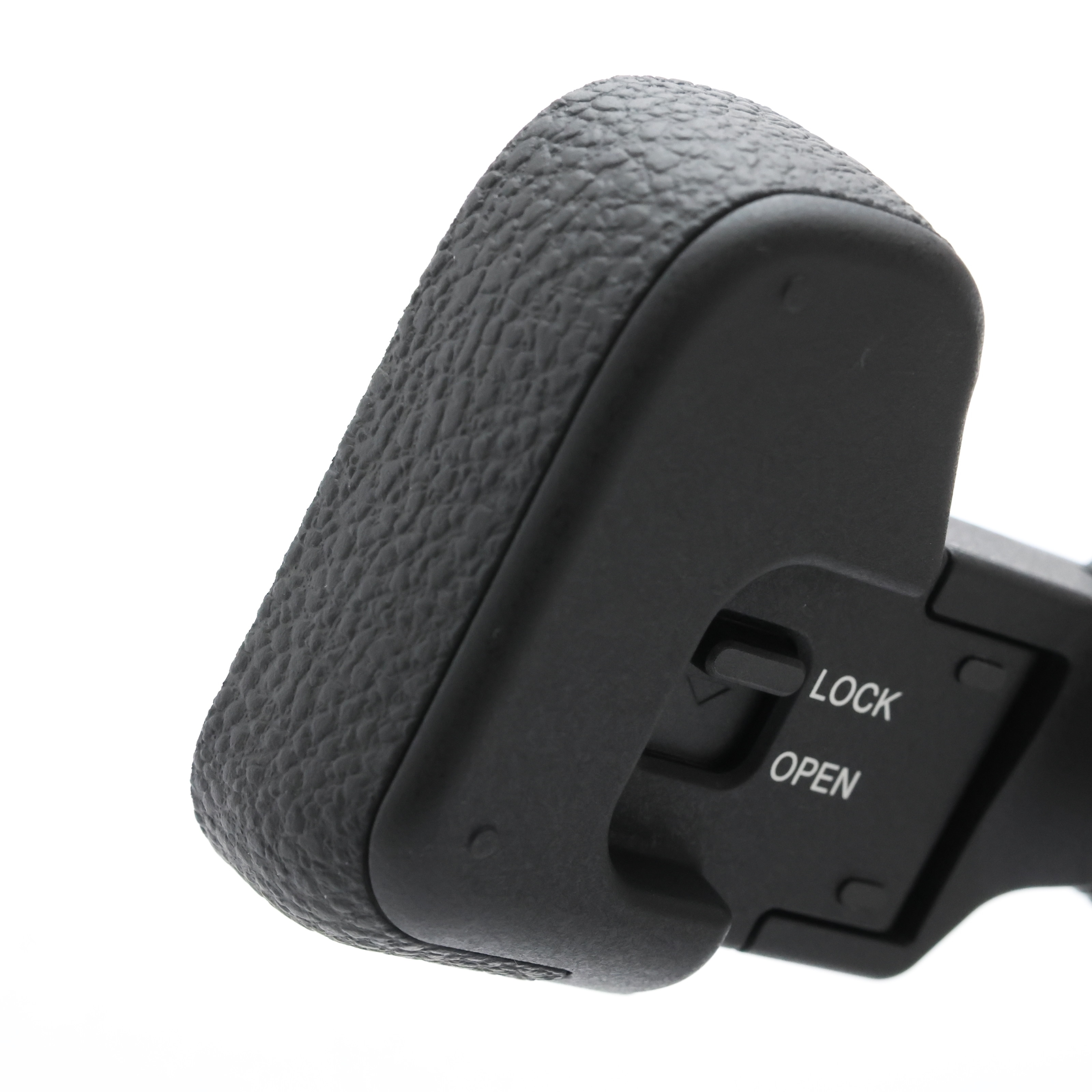 中古)SONY (ソニー) グリップエクステンション GP-X2（商品ID