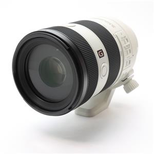 SONY (ソニー) FE 70-200mm F4 G OSS SEL70200G」の商品検索結果