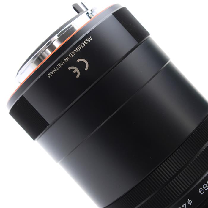 中古)PENTAX (ペンタックス) D FA MACRO 100mm F2.8 WR（商品ID