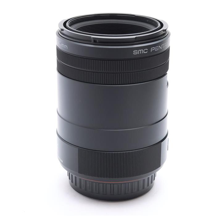 中古)PENTAX (ペンタックス) D FA MACRO 100mm F2.8 WR（商品ID